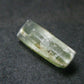 Gem Clinochlore Cut Stone From Turkey - 1.06 Carats