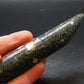 Rre Stonehenge Bluestone Wand From Wales UK - 4.4" - 99.27 Grams