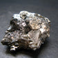 Perfect Arsenopyrite Cluster from China- 1.3" - 41.43 Grams
