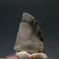 Phenakite Phenacite Crystal Slice from Russia - 4.33 Carats - 0.5"