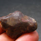 Fire Agate Crystal From Mexico - 1.2" - 8.93 Grams