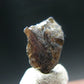 Rare Painite Crystal From Myanmar - 2.07 Carats
