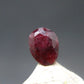 Rare Gem Eudialyte Cut Stone from Russia - 0.39 Carats