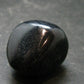 Rare Vivianite Tumbled Stone From Australia - 1.1"