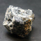 Blue Spinel Crystal From Madagascar - 0.8" - 12.37 Grams
