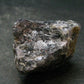Rare Iolite Cordierite Raw Crystal from Tanzania - 27.36 Grams - 1.4"