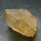 Natural Unheated Citrine Crystal from Congo - 30.81 Grams