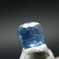 Rare Gem Kornerupine Cut Stone from Tanzania - 0.70 Carats
