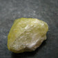 Rhodizite Rhodozite Crystal From Madagascar - 13.20 Carats - 0.7"