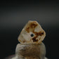 Phenakite Phenacite Crystal Bead from Nigeria 1.57 Carats