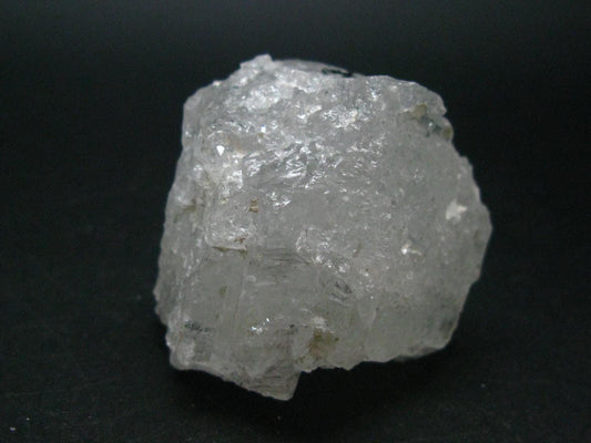 Gem Phenakite Phenacite Cluster from Madagascar - 82.57 Grams - 1.8"