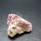 Rare Kakortokite Piece From Greenland - 13.0 Grams - 1.2"