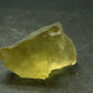 Nice Gem Libyan Tektite Raw Piece From Libya - 14.0 Grams - 1.4"