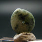 Phenakite Crystal Bead From Russia - 1.47 Grams