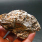 Astrophylite Astrophyllite Cluster From Russia - 3.4"- 65.66 Grams
