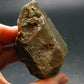 Green Apatite Crystal From Canada - 2.5" - 191.83 Grams