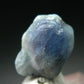 Large Alexandrite Chrysoberyl Crystal From Tanzania - 10.78 Carats