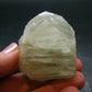 Huge Orthoclase Sanadine Sanidine Crystal From Madagascar - 1.8" - 67.29 Grams
