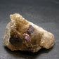 Rare Molybdenite Cluster From Canada - 1.9" - 35.91 Grams