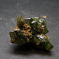 Ludlamite Cluster From Bolivia - 1.1" - 9.82 Grams