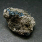 Hauyne Cluster From Germany - 1.2" - 8.65 Grams