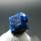 Very Rare Cube Boleite Crystal From Mexico - 7 mm - 4.33 Carats