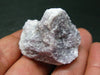 Very Rare Hexagonite Cluster From USA - 1.7" - 28.37 Grams