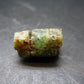 Emerald Beryl Crystal From Russia - 0.8" - 6.74 Grams