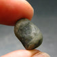 Gem Phenakite Phenacite Tumbled Stone From Russia - 10.90 Carats - 0.6"