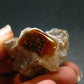 Fire Agate Crystal From Mexico - 1.5" - 29.90 Grams