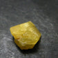 Rhodizite Rhodozite Crystal From Madagascar - 5.80 Carats - 0.5"