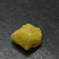 Rhodizite Rhodozite Crystal From Madagascar - 6.25 Carats - 0.5"