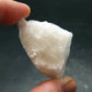 Rare Cryolite Crystal From Greenland - 1.4" - 32.08 Grams