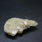 Vesuvianite Idocrase Crystal From Canada - 1.1" - 6.5 Grams