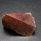 Rare Auralite Super 23 Large Crystal Amethyst From Canada - 1.9" - 57.52 Grams