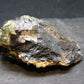 Wolframite Crystal From Portugal - 2.7" - 120.36 Grams