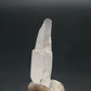 Phenakite Phenacite Crystal Slice from Russia - 4.97 Carats - 0.7"
