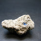 Hauyne Cluster From Germany - 1.0" - 3.3 Grams