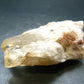 Natural Unheated Citrine Crystal from Congo - 74.08 Grams
