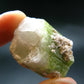 Green Tourmaline Crystal From Brazil - 1.1" - 101.50 Carats