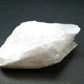 Nice Gem Danburite Crystal From Mexico - 1.9" - 33.18 Grams