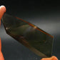 Citrine Unheated Polished Crystal From Brazil - 3.2" - 59.25 Grams