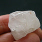 Phenakite Phenacite Tumbled Stone from Brazil - 9.97 Grams - 0.9"