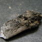 Large Brookite Crystal From Pakistan - 1.91 Grams - 30 mm