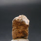 Rare Pink Tugtupite Raw Piece From Greenland - 1.9 Grams - 0.6"