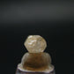 Phenakite Phenacite Crystal Bead from Nigeria 3.53 Carats