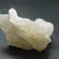 Anandalite Cluster From India - 24.26 Grams - 1.8"