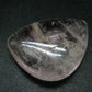 Genuine Pink Morganite Tumbled Stone From Brazil - 1.6" - 13.11 Grams