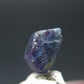 Gem Alexandrite Chrysoberyl Crystal From Tanzania - 2.61 Carats