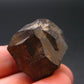 Rare Iron Cross Twin Limonite Pseudomorph after Pyrite From Colombia - 0.9" - 29.27 Grams